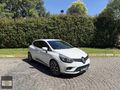 2017 MODEL RENAULT CLİO 1.5 DCİ TOUCH PAKET OTOMATİK HATASIZ