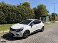 2017 MODEL RENAULT CLİO 1.5 DCİ TOUCH PAKET OTOMATİK HATASIZ