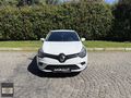 2017 MODEL RENAULT CLİO 1.5 DCİ TOUCH PAKET OTOMATİK HATASIZ