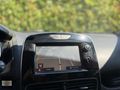 2017 MODEL RENAULT CLİO 1.5 DCİ TOUCH PAKET OTOMATİK HATASIZ
