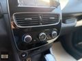 2017 MODEL RENAULT CLİO 1.5 DCİ TOUCH PAKET OTOMATİK HATASIZ