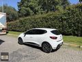 2017 MODEL RENAULT CLİO 1.5 DCİ TOUCH PAKET OTOMATİK HATASIZ