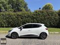 2017 MODEL RENAULT CLİO 1.5 DCİ TOUCH PAKET OTOMATİK HATASIZ