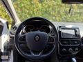 2017 MODEL RENAULT CLİO 1.5 DCİ TOUCH PAKET OTOMATİK HATASIZ