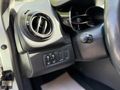 2017 MODEL RENAULT CLİO 1.5 DCİ TOUCH PAKET OTOMATİK HATASIZ