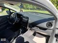 2017 MODEL RENAULT CLİO 1.5 DCİ TOUCH PAKET OTOMATİK HATASIZ