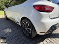 2017 MODEL RENAULT CLİO 1.5 DCİ TOUCH PAKET OTOMATİK HATASIZ