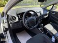 2017 MODEL RENAULT CLİO 1.5 DCİ TOUCH PAKET OTOMATİK HATASIZ