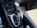 2017 MODEL RENAULT CLİO 1.5 DCİ TOUCH PAKET OTOMATİK HATASIZ
