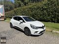 2017 MODEL RENAULT CLİO 1.5 DCİ TOUCH PAKET OTOMATİK HATASIZ