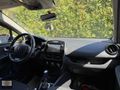 2017 MODEL RENAULT CLİO 1.5 DCİ TOUCH PAKET OTOMATİK HATASIZ