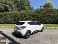 2017 MODEL RENAULT CLİO 1.5 DCİ TOUCH PAKET OTOMATİK HATASIZ