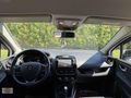 2017 MODEL RENAULT CLİO 1.5 DCİ TOUCH PAKET OTOMATİK HATASIZ