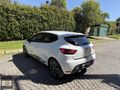 2017 MODEL RENAULT CLİO 1.5 DCİ TOUCH PAKET OTOMATİK HATASIZ