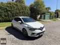 2017 MODEL RENAULT CLİO 1.5 DCİ TOUCH PAKET OTOMATİK HATASIZ