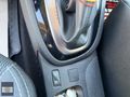 2017 MODEL RENAULT CLİO 1.5 DCİ TOUCH PAKET OTOMATİK HATASIZ
