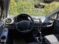 2017 MODEL RENAULT CLİO 1.5 DCİ TOUCH PAKET OTOMATİK HATASIZ