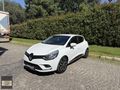 2017 MODEL RENAULT CLİO 1.5 DCİ TOUCH PAKET OTOMATİK HATASIZ
