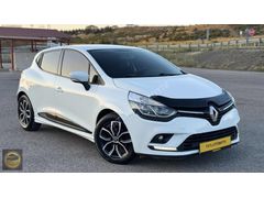 HATASIZ BOYASIZ OTOMATİK TOUCH PAKET