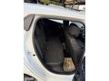 SEZGİN OTOMOTİVDEN RENAULT CLIO 1.5 TOUCH