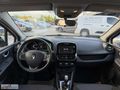 SEZGİN OTOMOTİVDEN RENAULT CLIO 1.5 TOUCH