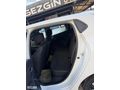 SEZGİN OTOMOTİVDEN RENAULT CLIO 1.5 TOUCH