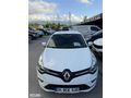 SEZGİN OTOMOTİVDEN RENAULT CLIO 1.5 TOUCH