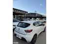 SEZGİN OTOMOTİVDEN RENAULT CLIO 1.5 TOUCH