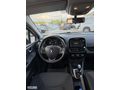 SEZGİN OTOMOTİVDEN RENAULT CLIO 1.5 TOUCH