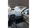 SEZGİN OTOMOTİVDEN RENAULT CLIO 1.5 TOUCH