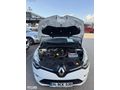 SEZGİN OTOMOTİVDEN RENAULT CLIO 1.5 TOUCH