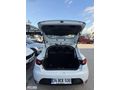 SEZGİN OTOMOTİVDEN RENAULT CLIO 1.5 TOUCH