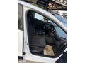 SEZGİN OTOMOTİVDEN RENAULT CLIO 1.5 TOUCH