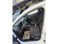 SEZGİN OTOMOTİVDEN RENAULT CLIO 1.5 TOUCH