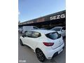 SEZGİN OTOMOTİVDEN RENAULT CLIO 1.5 TOUCH