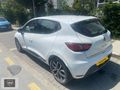 AKBAŞ MOTORS' DAN 2018 CLİO TOUCH PAKET 144.500 KM