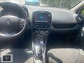 AKBAŞ MOTORS' DAN 2018 CLİO TOUCH PAKET 144.500 KM