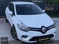 AR-KON DAN 2018 BOYASIZ DEĞİŞENSİZ 194 BİNDE CLİO 1.5 DCİ EDC