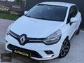 AR-KON DAN 2018 BOYASIZ DEĞİŞENSİZ 194 BİNDE CLİO 1.5 DCİ EDC