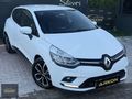 AR-KON DAN 2018 BOYASIZ DEĞİŞENSİZ 194 BİNDE CLİO 1.5 DCİ EDC