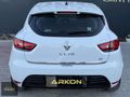 AR-KON DAN 2018 BOYASIZ DEĞİŞENSİZ 194 BİNDE CLİO 1.5 DCİ EDC
