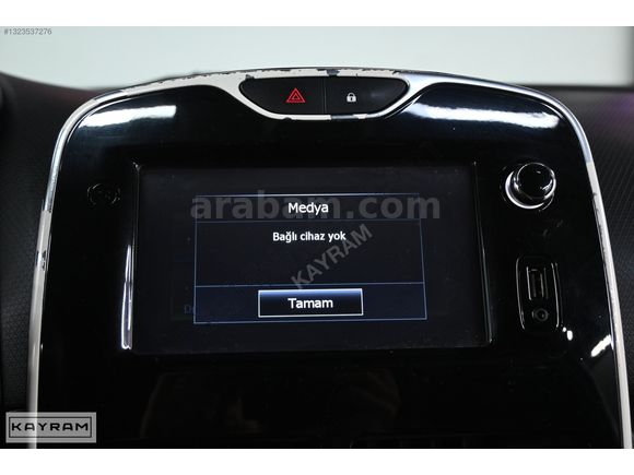 KAYRAM'DAN KREDİ AVANTAJIYLA DÜŞÜK TAKSİTLERLE ARAÇ SAHİBİ OLUN