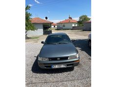 Sahibinden Toyota Corolla 1.6 XEi 1996 Model