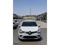 2019. Clio. 87 000 km.