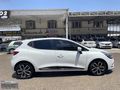 2019. Clio. 87 000 km.