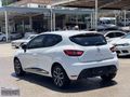 2019. Clio. 87 000 km.