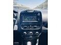2019. Clio. 87 000 km.