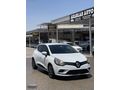 2019. Clio. 87 000 km.