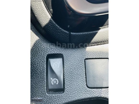 2019. Clio. 87 000 km.