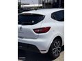 2019. Clio. 87 000 km.